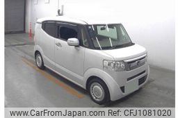 honda n-box-slash 2019 quick_quick_DBA-JF1_7306064