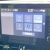 toyota corolla-cross 2022 -TOYOTA--Corolla Cross ZSG10--1009122---TOYOTA--Corolla Cross ZSG10--1009122- image 6