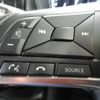 nissan note 2017 quick_quick_DBA-E12_E12-514985 image 8