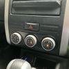 nissan x-trail 2010 -NISSAN--X-Trail DBA-NT31--NT31-207316---NISSAN--X-Trail DBA-NT31--NT31-207316- image 20