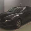 mazda cx-3 2020 -MAZDA--CX-30 5BA-DMEP--DMEP-114658---MAZDA--CX-30 5BA-DMEP--DMEP-114658- image 1