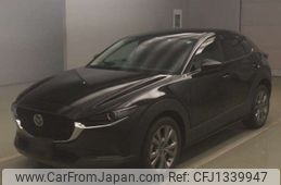 mazda cx-3 2020 -MAZDA--CX-30 5BA-DMEP--DMEP-114658---MAZDA--CX-30 5BA-DMEP--DMEP-114658-