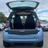 smart fortwo-coupe 2011 quick_quick_451380_WME4513802K486079 image 14