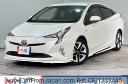 toyota prius 2016 quick_quick_ZVW50_ZVW50-6037274