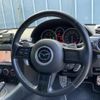 mazda roadster 2013 quick_quick_NCEC_NCEC-305896 image 15