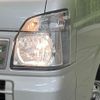 suzuki carry-truck 2022 quick_quick_DA16T_DA16T-713197 image 12