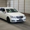 mercedes-benz e-class-station-wagon 2012 -MERCEDES-BENZ--Benz E Class Wagon 212259C-WDD2122592A678251---MERCEDES-BENZ--Benz E Class Wagon 212259C-WDD2122592A678251- image 1