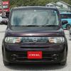 nissan cube 2011 N12180 image 8