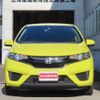 honda fit 2016 -HONDA--Fit GP6--3303039---HONDA--Fit GP6--3303039- image 25