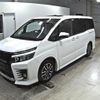 toyota voxy 2017 -TOYOTA--Voxy ZRR80W-0330621---TOYOTA--Voxy ZRR80W-0330621- image 5