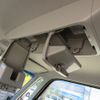 daihatsu tanto 2012 -DAIHATSU--Tanto DBA-L375S--L375S-0559649---DAIHATSU--Tanto DBA-L375S--L375S-0559649- image 16