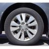 honda stepwagon 2012 -HONDA 【尾張小牧 533ﾅ 707】--Stepwgn DBA-RK6--RK6-1301053---HONDA 【尾張小牧 533ﾅ 707】--Stepwgn DBA-RK6--RK6-1301053- image 48