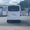 honda n-van 2024 -HONDA 【名変中 】--N VAN JJ2--5012155---HONDA 【名変中 】--N VAN JJ2--5012155- image 2