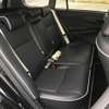 toyota corolla-fielder 2012 -トヨタ--ｶﾛｰﾗﾌｨｰﾙﾀﾞｰ DBA-NZE141G--NZE141-9205158---トヨタ--ｶﾛｰﾗﾌｨｰﾙﾀﾞｰ DBA-NZE141G--NZE141-9205158- image 24