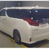 toyota alphard 2021 quick_quick_6AA-AYH30W_AYH30-0138979 image 2