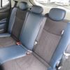 nissan leaf 2020 CFJ1864680 image 33