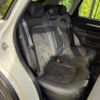 mazda cx-5 2022 CFJ1760457 image 11