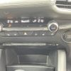 mazda mazda3 2020 -MAZDA--MAZDA3 5BA-BPFP--BPFP-113843---MAZDA--MAZDA3 5BA-BPFP--BPFP-113843- image 14