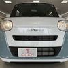 daihatsu move-canbus 2025 CFJ1195391 image 30