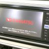 daihatsu cast 2019 -DAIHATSU--Cast DBA-LA250S--LA250S-0165120---DAIHATSU--Cast DBA-LA250S--LA250S-0165120- image 2