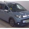 honda freed 2024 quick_quick_5BA-GT2_-1000446 image 3