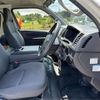 toyota hiace-van 2021 -TOYOTA--Hiace Van QDF-GDH201V--GDH201-2020006---TOYOTA--Hiace Van QDF-GDH201V--GDH201-2020006- image 19