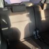 nissan roox 2011 -NISSAN--Roox DBA-ML21S--ML21S-954562---NISSAN--Roox DBA-ML21S--ML21S-954562- image 14