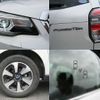 subaru forester 2016 -SUBARU--Forester DBA-SJ5--SJ5-096481---SUBARU--Forester DBA-SJ5--SJ5-096481- image 5