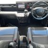 honda stepwagon 2015 -HONDA--Stepwgn DBA-RP3--RP3-1016480---HONDA--Stepwgn DBA-RP3--RP3-1016480- image 16