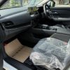 nissan x-trail 2025 CFJ1551551 image 10