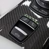 bmw m4 2019 -BMW--BMW M4 CBA-3C30--WBS4Z920105N10765---BMW--BMW M4 CBA-3C30--WBS4Z920105N10765- image 13