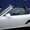 porsche boxster 2011 quick_quick_ABA-987MA121_WPOZZZ98ZBS721136 image 10