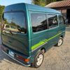 honda acty 1997 -HONDA--Acty Streat HH4--2320184---HONDA--Acty Streat HH4--2320184- image 21