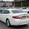 nissan cima 2016 CFJ7375088 image 2