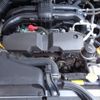 subaru impreza-wagon 2014 CFJ1758336 image 8