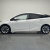 toyota prius 2016 CFJ1785053 image 24