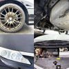 toyota estima 2010 504928-930526 image 7