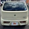 suzuki alto 2016 -SUZUKI--Alto 5BA-HA36S--HA36S-307268---SUZUKI--Alto 5BA-HA36S--HA36S-307268- image 14