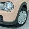 suzuki alto-lapin 2016 -SUZUKI--Alto Lapin DBA-HE33S--HE33S-132611---SUZUKI--Alto Lapin DBA-HE33S--HE33S-132611- image 13