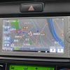 toyota corolla-fielder 2012 CFJ1859868 image 18
