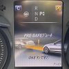 mercedes-benz c-class-station-wagon 2017 CFJ1534642 image 21