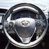 toyota corolla-fielder 2017 -TOYOTA--Corolla Fielder DAA-NKE165G--NKE165-7155834---TOYOTA--Corolla Fielder DAA-NKE165G--NKE165-7155834- image 13