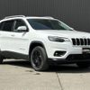 chrysler jeep-cherokee 2019 -CHRYSLER--Jeep Cherokee ABA-KL24--1C4PJMGB1KD267265---CHRYSLER--Jeep Cherokee ABA-KL24--1C4PJMGB1KD267265- image 1