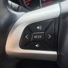 toyota roomy 2017 CFJ1825479 image 25