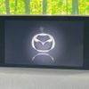 mazda cx-5 2018 -MAZDA--CX-5 3DA-KF2P--KF2P-215245---MAZDA--CX-5 3DA-KF2P--KF2P-215245- image 3