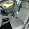 toyota prius 2013 -TOYOTA--Prius DAA-ZVW30--ZVW30-5709724---TOYOTA--Prius DAA-ZVW30--ZVW30-5709724- image 22