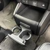 honda odyssey 2016 -HONDA--Odyssey DAA-RC4--RC4-1018802---HONDA--Odyssey DAA-RC4--RC4-1018802- image 4