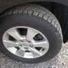 toyota alphard 2013 -TOYOTA--Alphard DBA-ANH25W--ANH25-8046996---TOYOTA--Alphard DBA-ANH25W--ANH25-8046996- image 9