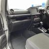 suzuki jimny 2024 -SUZUKI--Jimny 3BA-JB64W--JB64W-352400---SUZUKI--Jimny 3BA-JB64W--JB64W-352400- image 24