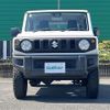 suzuki jimny 2020 CFJ1668912 image 4